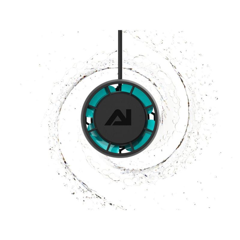 Pompa de valuri AI Nero 3 7570l/h 20W - imagine 4